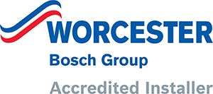 Worcester Bosch | Caldicot, Chepstow, Newport