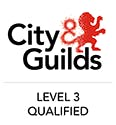 City & Guilds | Caldicot, Chepstow & Newport