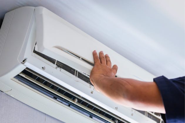 Benefits of Installing Air Conditioning